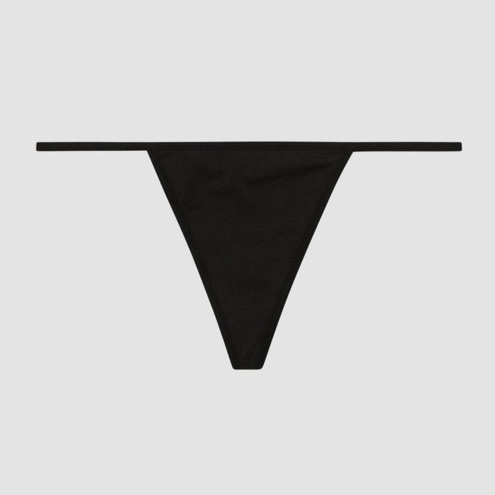 VYAYAMA KALABLAK THONG